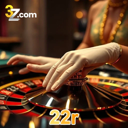 22r app Jogos de caça-níqueis