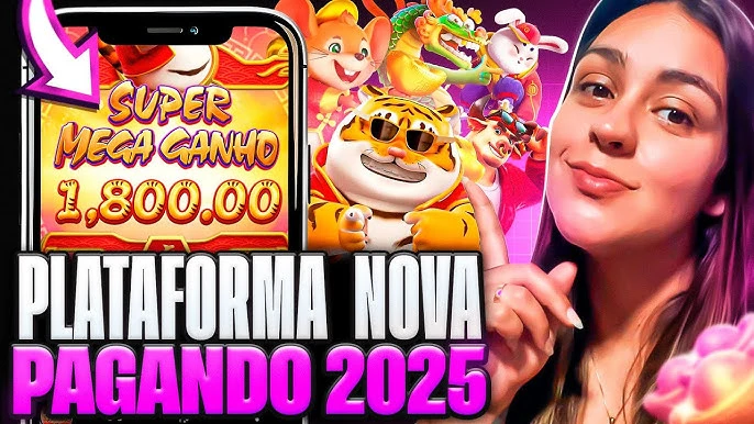 Sistema VIP 22r - Recompensas e Benefícios Exclusivos