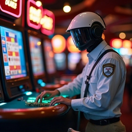 Multiplicadores Fortune Snake 22r - 6666x Máximo com Serpente Dourada