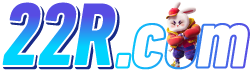 22r - Slot Online Oficial