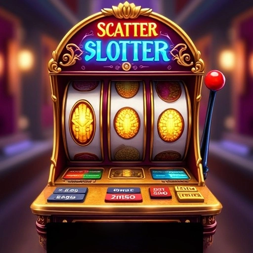 Mega Jackpots Fortune Ox 22r - RTP 96.9% e Jackpots Progressivos