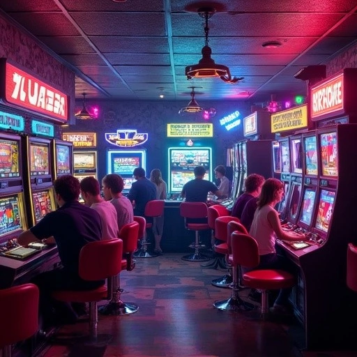 VIP 22r - Benefícios Exclusivos e Promoções Premium