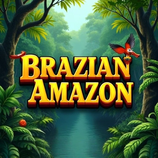 Segurança 22r - Login Protegido com Criptografia SSL