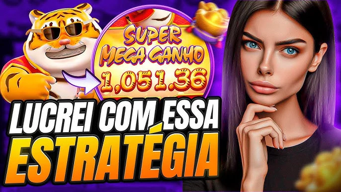 Experiência de Jogos 22r - 500+ Jogos Premium